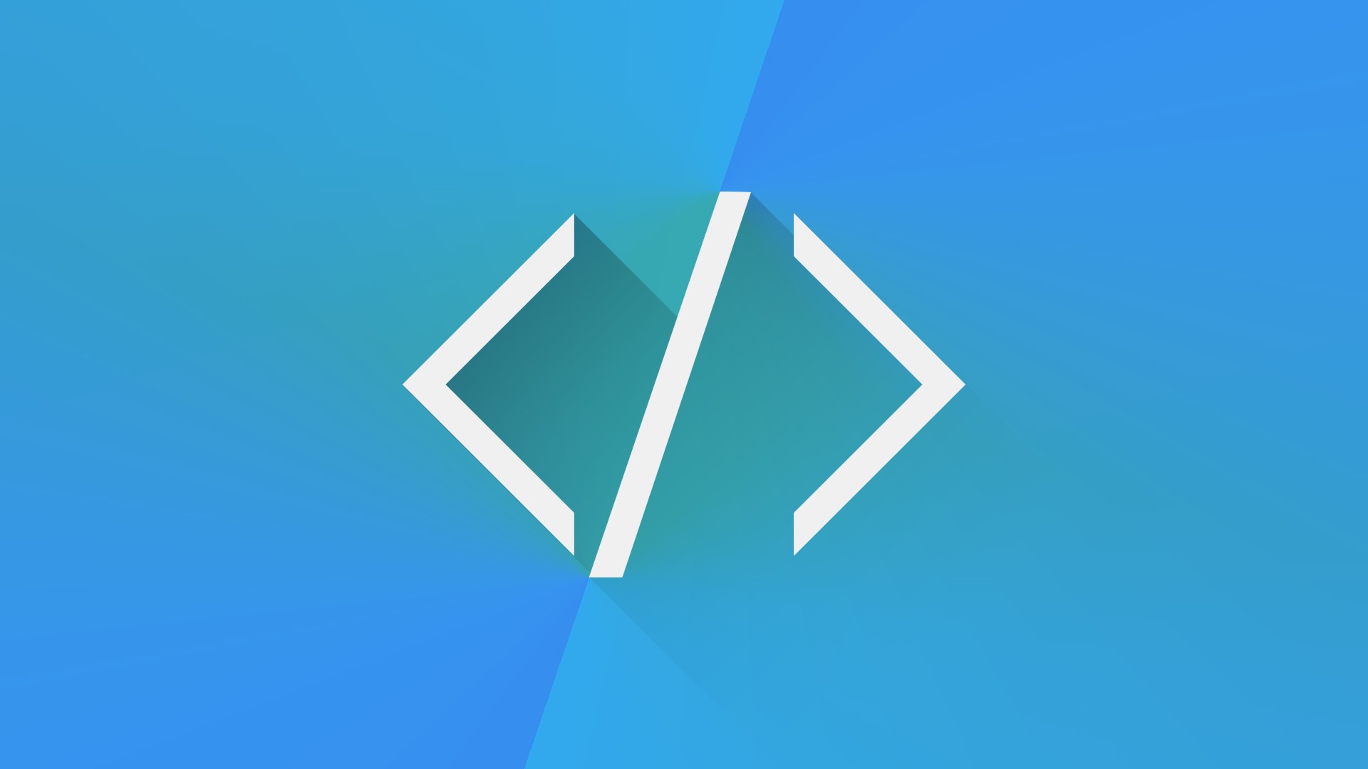 _config.yml