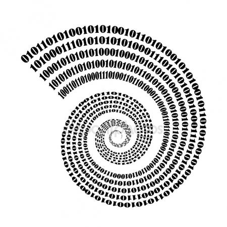 _config.yml