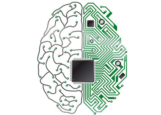 Cerebro