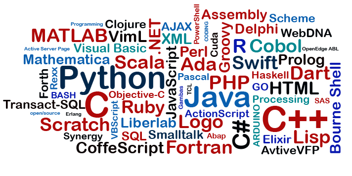 _config.yml