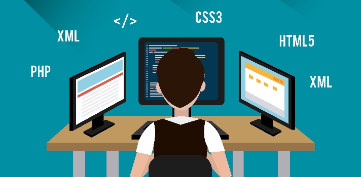 _config.yml
