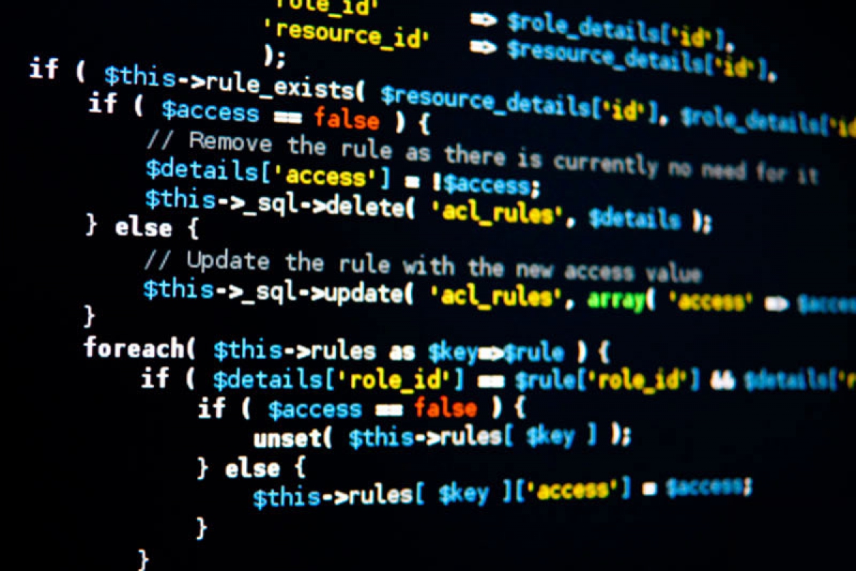 _config.yml